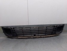9681052677 ZENTRALER STOßSTANGENGITTER / 5584866 FÜR CHEVROLET CRUZE J300 2.0