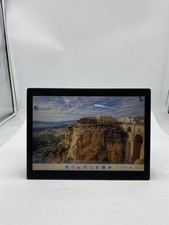 Lenovo ThinkPad X1 TABLET GEN 3 Tablet i7 8650U 1.9GHz 16GB 256GB SSD W11P Touch