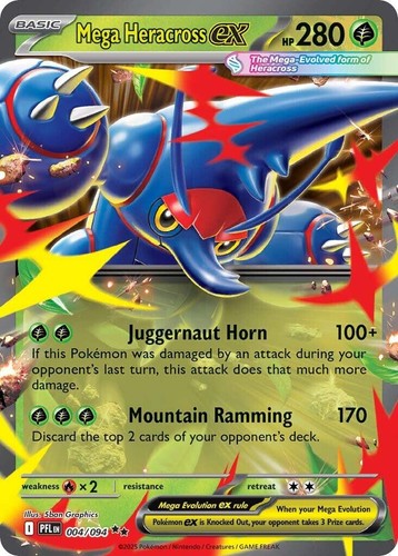 Phantasmal Flames NM EX, HOLO, & REVERSE HOLOS: Choose Your Card! Combined Ship! - Bild 6 von 103