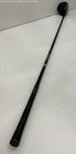 RAM G-Force 5 Iron 18 Degree LH Golf Club — photo 1