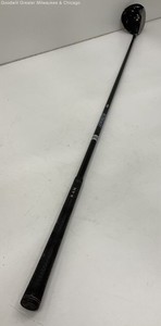 RAM G-Force 5 Iron 18 Degree LH Golf Club