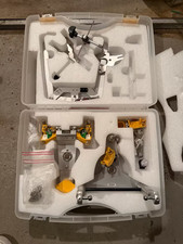 Artikulator SAM 2 PX Zahnmedizin Zahntechnik Studium Zahni Labor Phantomkurs