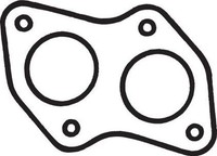 Bosal 256-057 Dichtung Auspuffrohr