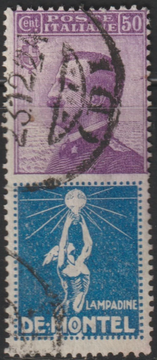 Historical Figures Used Postage Italian Stamps for sale | eBay