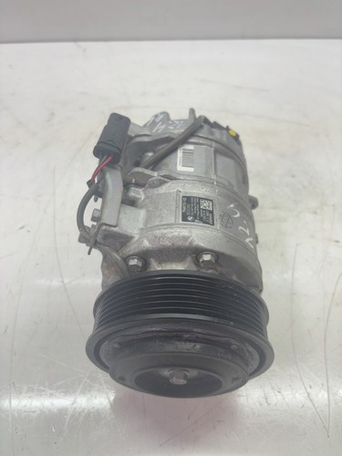 Klimakompressor Für BMW 2er F44 F45 1,5 218i B38A15A B38 7948797