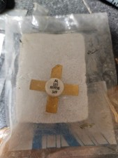 M9958 48-869958 RF POWER TRANSISTOR