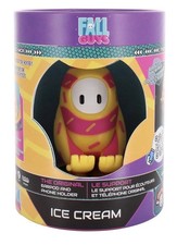 Fall Guys Kopfhörer-/Telefonhalter