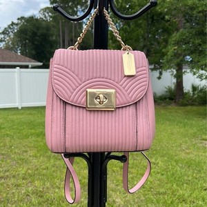 Coach Cassidy | eBay
