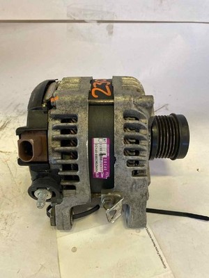 2017-2020 Toyota Highlander Alternator/Generator Assembly OEM