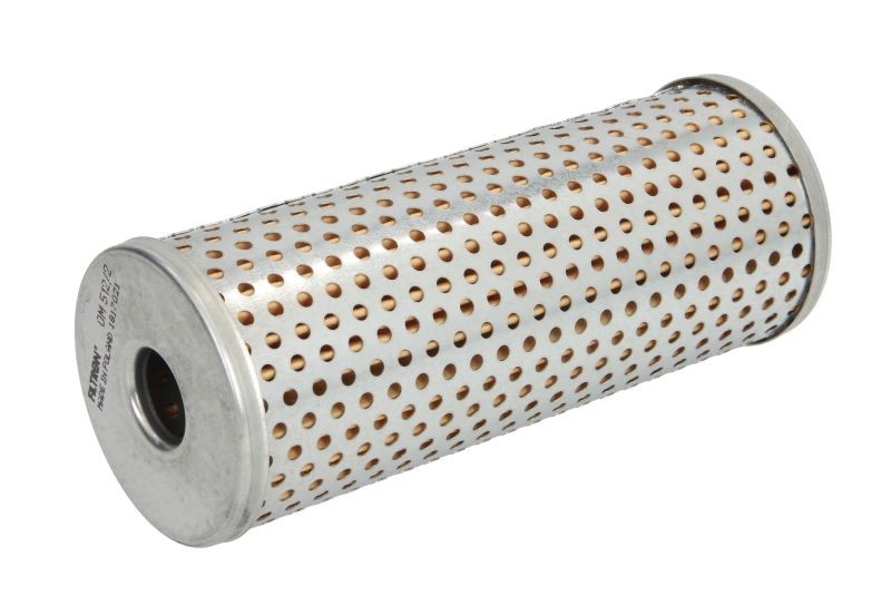 ✅Fits FILTRON OM 512/2 Hydraulic Filter, steering OM 512/2 Steering  ⭐UK Seller⭐