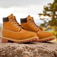 Las mejores ofertas en Botas Timberland Formal para Hombres