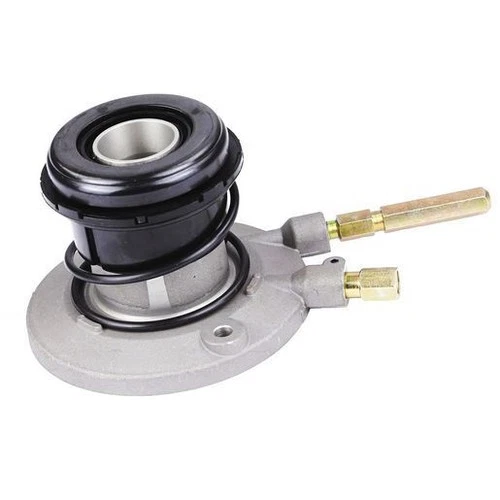 Blusteele Clutch Kit For Mitsubishi Canter FE211C 3.3 Ltr 4D30 09/1982-10/1985 - Picture 5 of 8