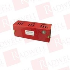 HONEYWELL R7254A-1005 / R7254A1005 (USED)