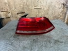 2015 VOLKSWAGEN PASSAT B8 SALOON DRIVER SIDE REAR LIGHT OUTER TAIL LIGHT UNIT