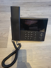 Innovaphone IP 232