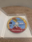 The Simpsons Hit & Run Greatest Hits PS2 game  Tested