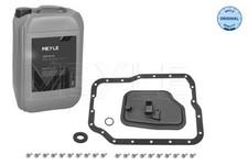 Image of Meyle 7141350004/xk Auto Transmission Kit Oil Change Fits Ford Mazda Focus Fiest