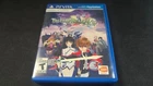 Tales of Hearts R Bandai Sony Playstation PS Vita NRMT condition COMPLETE n box!