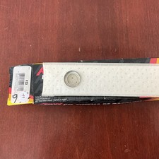 FS3 Airtex Fuel Pump Strainer Gas New for Chevy Olds Le Sabre Somerset De Ville