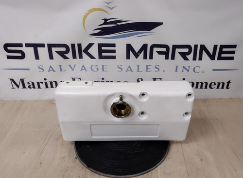 Northern Lights NL-10-12205, Expansion Tank