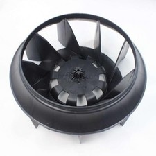 Air Conditioner Part # 5900A20019G - Turbo Fan