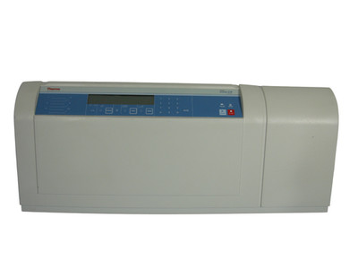 Thermo Scientific Sorvall Legend XTR Front Panel with Display with Warranty