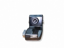 BMW 7 F01 F02 F03 F04 2011 Front Camera Windscreen Front Windscreen UPG12944