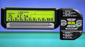 SEGA MEGA CD SHINING FORCE CD PAL EURO USED GOOD CONDITION CIB ISSUES WITH DISC