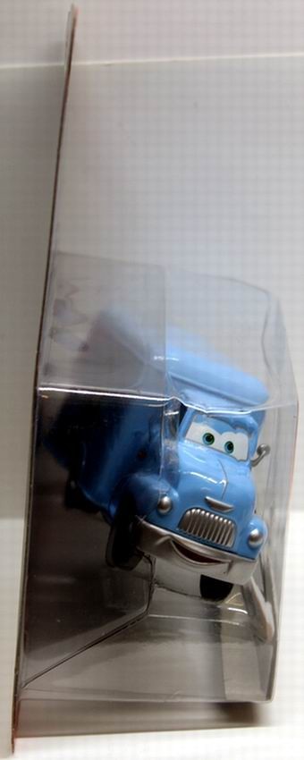 TAKE FLIGHT NASCA TRUCK DELUX WALMART限定品 TAKE FLIGHT NASCA TRUCK DELUX版 WALMART限定2012年