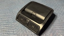 ☑️ 01-05 Lexus IS300 Center Dash Vent Cubby Sunglass Storage Vents Dashboard OEM