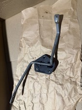 Accelerator Gas Pedal Assembly Frame For 1967-1970 Chevy And Gm Pickup Trucks
