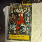 Marvel Comics Amazing Spider-Man Pack #383-385 + Spider-Man Unlimited #3
