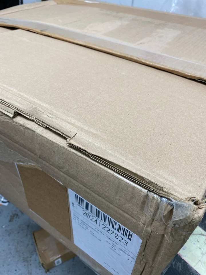 Umbra Ringo Comfortable Seating Indoors and Outdoors, Weather-Resistant, Sierra - Image 3 of 3