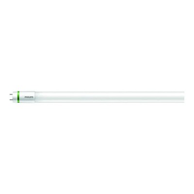 Philips Lighting LED-Tube Leuchtstoffröhre G13 1200mm weiß 2500lm 13W 2 STÜCK