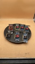 AMD Radeon HD 6350 6450 PNY GeForce GF210 & V...