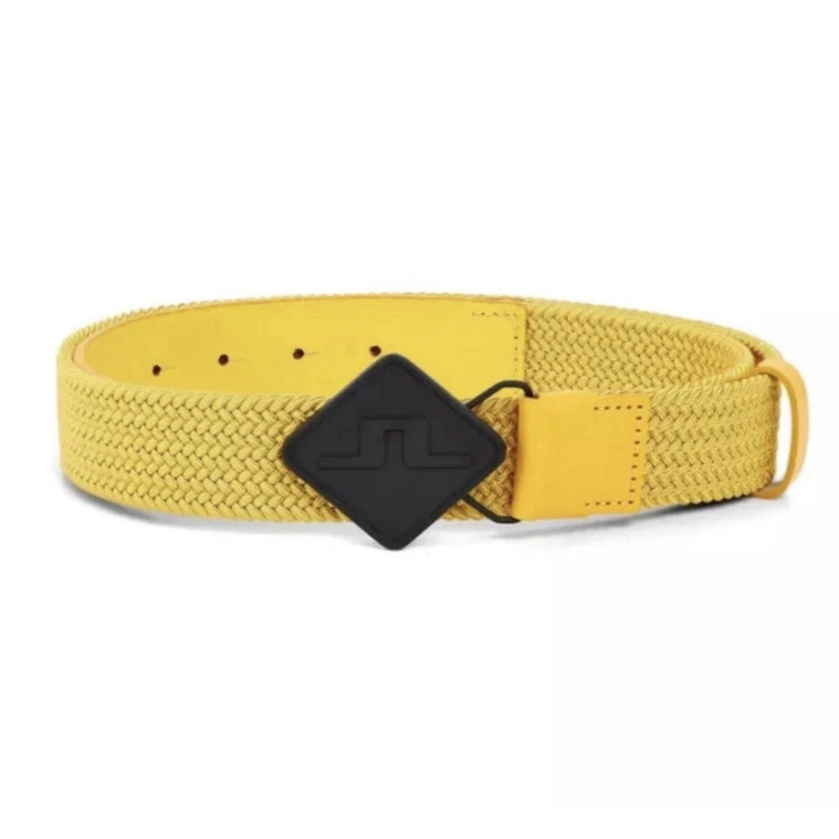 J.Lindeberg Belts for Men for sale | eBay