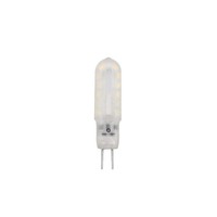 Led-Lampe G4 1,6W 5000K 223Lm Beneito Faure 30X12 Mm