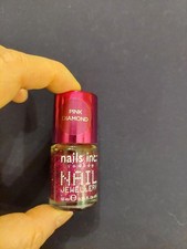 Image of Nails Inc Nail Polish