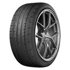 2 New 235/35R20XL 92Y Yokohama Advan Apex 2353520 Tire