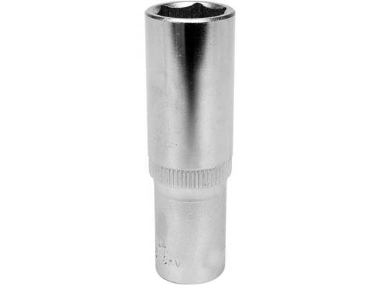 Fits YATO NARZ�DZIA YT-3833 ""SOCKET 19MM 3/8"""" 6 PT CV DEEP""
