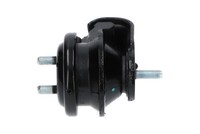 Kavo Parts Lagerung Motor Passend FüR Suzuki Grand Vitara II JT TE TD