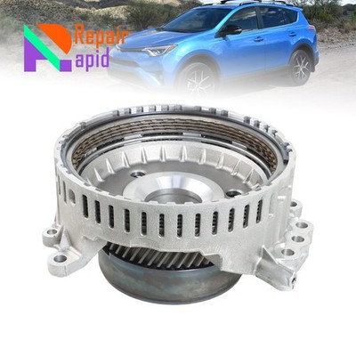UA80F Transmission Center Support Housing for Sienna 2017-2020 Alphard 2018-23