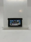 Super Mario World Super Mario Advance 2 (Nintendo Game Boy Advance) GBA Tested