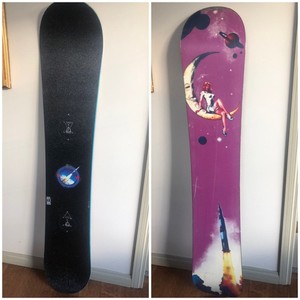 Burton Rippey for sale | eBay