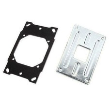 EK Water Blocks AMD Socket AM4 support 4887