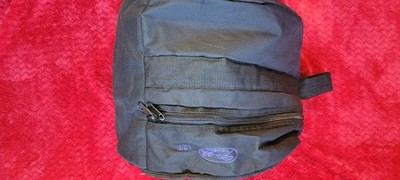 Stagg Drum Bag Set (22'', 13'',12'')