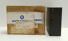 Siemens 6ES7 307-1BA00-0AA0 SIMATIC S7 Power Supply 24V/2A E-Stand 6 New in Box