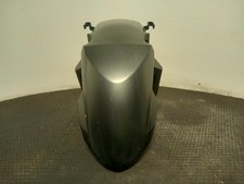 Suzuki GSX S1000GT Bj 2023 Kotflügel vorne F...
