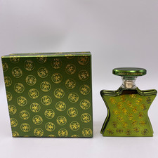 Bond No. 9 Oud Supreme Eau de Parfum Spray 3.3 fl oz /100ml Unisex New In Box