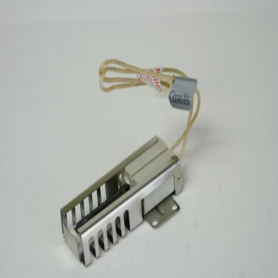 For Maytag Range Oven Stove Igniter Part Number DY85620000MT
